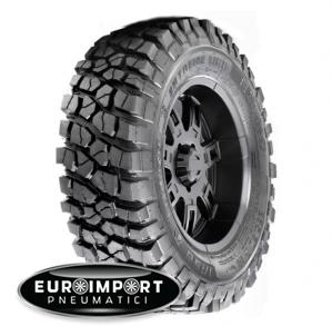 Insa turbo Risko 215/65 R16 98 Q RICOSTRUITI